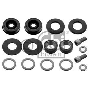FEBI BILSTEIN 16289 Rep. Satz Fahrerhauslagerung für MAN FEBI BILSTEIN 16289 Rep. Satz Fahrerhauslagerung für MAN