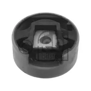FEBI BILSTEIN 38401 Motorträgerlager für VW, SEAT, AUDI, SKODA FEBI BILSTEIN 38401 Motorträgerlager für VW, SEAT, AUDI, SKODA