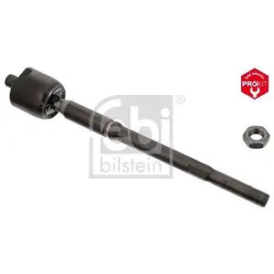 FEBI BILSTEIN 27969 Axialgelenk f&uuml;r DAIHATSU