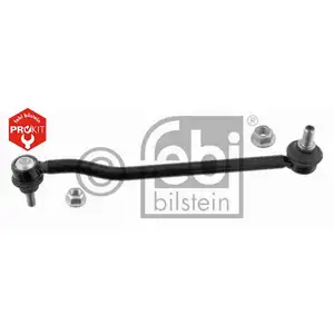 FEBI BILSTEIN 19861 Verbindungsstange FEBI BILSTEIN 19861 Verbindungsstange