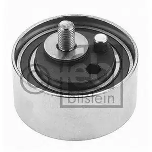 FEBI BILSTEIN 17942 Spannrolle FEBI BILSTEIN 17942 Spannrolle