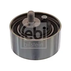 FEBI BILSTEIN 17942 Spannrolle für VW, AUDI, SKODA FEBI BILSTEIN 17942 Spannrolle für VW, AUDI, SKODA