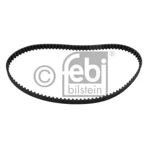 FEBI BILSTEIN 11156 Zahnriemen FEBI BILSTEIN 11156 Zahnriemen