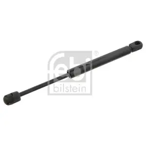 FEBI BILSTEIN 31653 Gasdruckfeder f&uuml;r SKODA