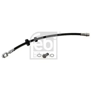 FEBI BILSTEIN 31728 Bremsschlauch für VW FEBI BILSTEIN 31728 Bremsschlauch für VW