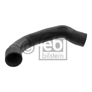 FEBI BILSTEIN 35315 K&uuml;hlwasserschlauch