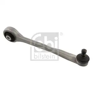 FEBI BILSTEIN 36059 Querlenker für AUDI, PORSCHE FEBI BILSTEIN 36059 Querlenker für AUDI, PORSCHE
