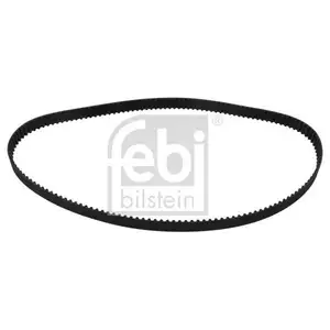 FEBI BILSTEIN 11134 Zahnriemen f&uuml;r RENAULT