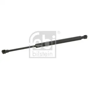 FEBI BILSTEIN 12349 Gasdruckfeder f&uuml;r BMW