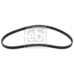 FEBI BILSTEIN 14358 Zahnriemen für VW FEBI BILSTEIN 14358 Zahnriemen für VW