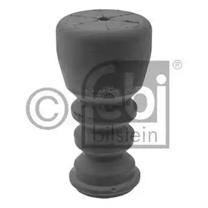 FEBI BILSTEIN 18362 Anschlagpuffer FEBI BILSTEIN 18362 Anschlagpuffer