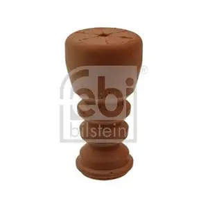 FEBI BILSTEIN 18362 Anschlagpuffer für VW, SEAT FEBI BILSTEIN 18362 Anschlagpuffer für VW, SEAT