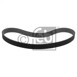 FEBI BILSTEIN 19542 Zahnriemen für AUDI, VW FEBI BILSTEIN 19542 Zahnriemen für AUDI, VW