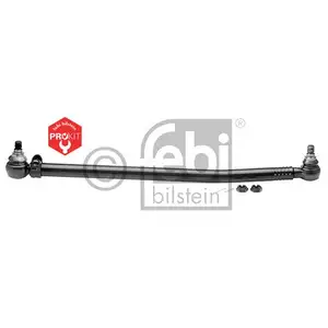 FEBI BILSTEIN 18942 Lenkstange für MERCEDES-BENZ FEBI BILSTEIN 18942 Lenkstange für MERCEDES-BENZ