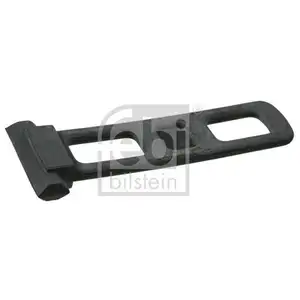 FEBI BILSTEIN 19201 Spannband für SCANIA FEBI BILSTEIN 19201 Spannband für SCANIA