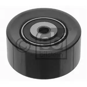 FEBI BILSTEIN 22353 Umlenkrolle