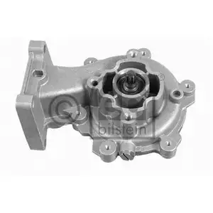 FEBI BILSTEIN 22409 Wasserpumpe FEBI BILSTEIN 22409 Wasserpumpe