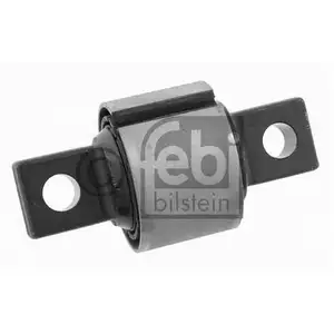FEBI BILSTEIN 23471 Stabilisatorlager FEBI BILSTEIN 23471 Stabilisatorlager