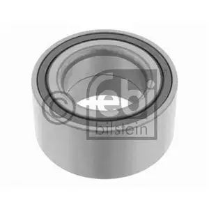 FEBI BILSTEIN 26309 Radlager für BMW FEBI BILSTEIN 26309 Radlager für BMW