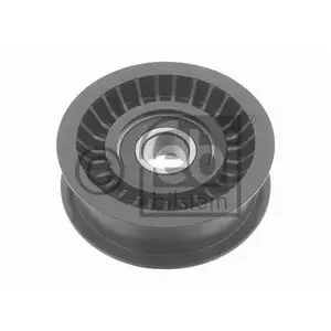 FEBI BILSTEIN 28234 Umlenkrolle FEBI BILSTEIN 28234 Umlenkrolle