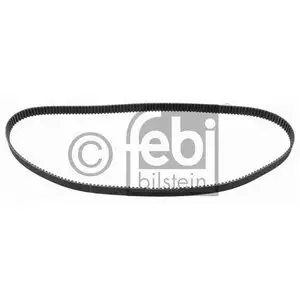 FEBI BILSTEIN 28306 Zahnriemen FEBI BILSTEIN 28306 Zahnriemen