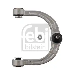 FEBI BILSTEIN 28369 Querlenker f&uuml;r MERCEDES-BENZ