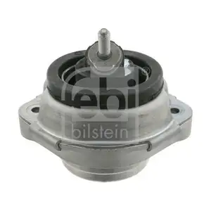 FEBI BILSTEIN 27727 Motorlager für BMW FEBI BILSTEIN 27727 Motorlager für BMW