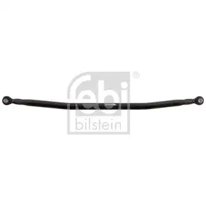 FEBI BILSTEIN 27955 Achsstrebe für MERCEDES-BENZ FEBI BILSTEIN 27955 Achsstrebe für MERCEDES-BENZ