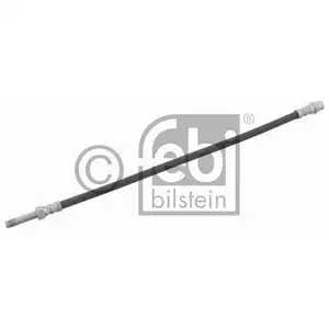 FEBI BILSTEIN 28613 Bremsschlauch FEBI BILSTEIN 28613 Bremsschlauch