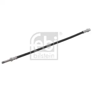 FEBI BILSTEIN 28613 Bremsschlauch für MERCEDES-BENZ, VW FEBI BILSTEIN 28613 Bremsschlauch für MERCEDES-BENZ, VW