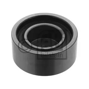 FEBI BILSTEIN 30664 Umlenkrolle für RENAULT, OPEL FEBI BILSTEIN 30664 Umlenkrolle für RENAULT, OPEL