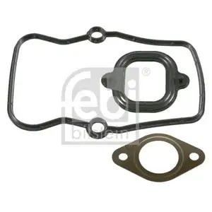 FEBI BILSTEIN 30704 Ventildeckeldichtungssatz für MERCEDES-BENZ, SETRA FEBI BILSTEIN 30704 Ventildeckeldichtungssatz für MERCEDES-BENZ, SETRA