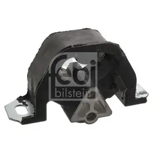 FEBI BILSTEIN 02033 Motorlager f&uuml;r OPEL