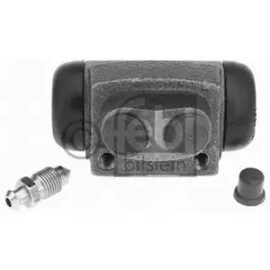 FEBI BILSTEIN 05709 Radbremszylinder