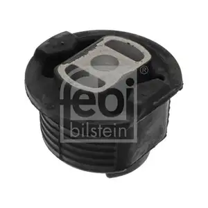 FEBI BILSTEIN 07602 Achskörperlager für MERCEDES-BENZ FEBI BILSTEIN 07602 Achskörperlager für MERCEDES-BENZ