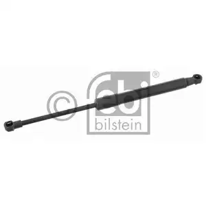 FEBI BILSTEIN 26057 Gasdruckfeder für BMW FEBI BILSTEIN 26057 Gasdruckfeder für BMW