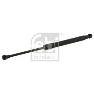 FEBI BILSTEIN 26057 Gasdruckfeder für BMW FEBI BILSTEIN 26057 Gasdruckfeder für BMW