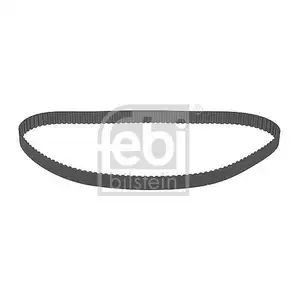FEBI BILSTEIN 17477 Zahnriemen für OPEL, DAEWOO, CHEVROLET FEBI BILSTEIN 17477 Zahnriemen für OPEL, DAEWOO, CHEVROLET