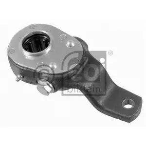 FEBI BILSTEIN 08447 Gest&auml;ngesteller f&uuml;r DAF