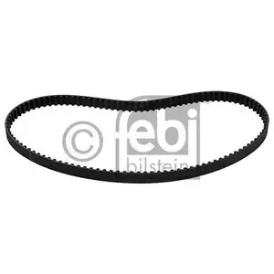 FEBI BILSTEIN 11241 Zahnriemen FEBI BILSTEIN 11241 Zahnriemen