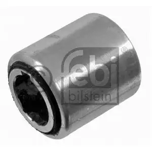 FEBI BILSTEIN 15211 Querlenkerlager f&uuml;r NEOPLAN