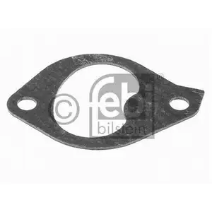 FEBI BILSTEIN 12315 Ansaugkrümmerdichtung für BMW FEBI BILSTEIN 12315 Ansaugkrümmerdichtung für BMW