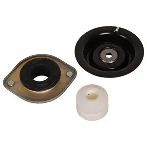 FEBI BILSTEIN 17185 Federbeinstützlagersatz für OPEL FEBI BILSTEIN 17185 Federbeinstützlagersatz für OPEL