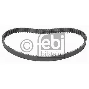 FEBI BILSTEIN 18976 Zahnriemen für FORD FEBI BILSTEIN 18976 Zahnriemen für FORD