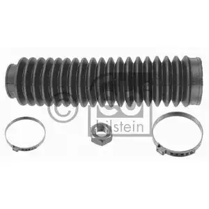 FEBI BILSTEIN 22528 Lenkmanschettensatz f&uuml;r VOLVO