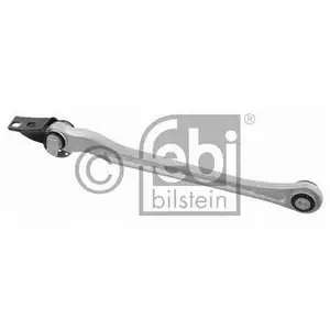 FEBI BILSTEIN 24008 Querstrebe f&uuml;r MERCEDES-BENZ