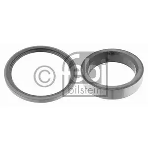 FEBI BILSTEIN 22871 Dichtungssatz für MAN FEBI BILSTEIN 22871 Dichtungssatz für MAN