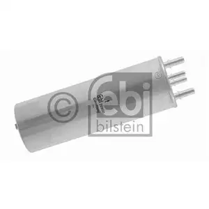 FEBI BILSTEIN 26950 Kraftstofffilter FEBI BILSTEIN 26950 Kraftstofffilter