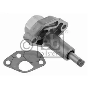 Spanner Steuerkette Febi Bilstein 02135 für Mercedes Benz für Mercedes Benz Spanner Steuerkette Febi Bilstein 02135 für Mercedes Benz für Mercedes Benz