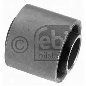 FEBI BILSTEIN 05214 Panhardstablager FEBI BILSTEIN 05214 Panhardstablager